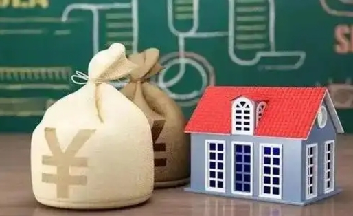 定州公积金离职以后可以取吗（公积金离职了可以取吗）